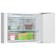 Bosch KGN86VIEAG #6