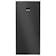 Bosch KGP86AXB0N Series 8 186cm High 70/30 Frost Free Fridge Freezer in