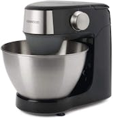 Kenwood KHC29.P0BK Prospero 6-in-1 Stand Mixer with Attachments - Black