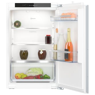 Neff KI1212FE0 N50 54cm Integrated Larder Fridge 0.87m