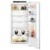 Neff KI1412FE0 N50 55cm Integrated Larder Fridge 1.22m