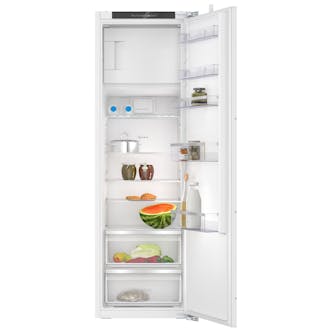 Neff KI2822FE0G N50 56cm Built-In Fridge Icebox 1.77m 246L