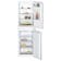 Neff KI7851FE0G N30 Integrated Frost Free Fridge Freezer 50/50 1.77m