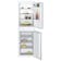 Neff KI7851SE0G N30 Integrated Frost Free Fridge Freezer 50/50 1.77m