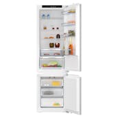 Neff KI7962FD0G N50 Integrated 60/40 Frost Free Fridge Freezer 193cm Hi