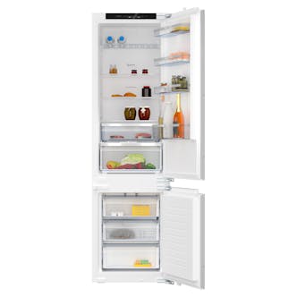 Neff KI7962FD0G N50 Integrated 60/40 Frost Free Fridge Freezer 193cm Hi