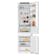 Neff KI7962FD0G N50 Integrated 60/40 Frost Free Fridge Freezer 193cm Hi