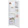 Neff KI8815OD0 N90 56cm Integrated Larder Fridge 1.77m 289L