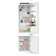 Siemens KI96NVFD0G iQ300 Integrated 70/30 Frost Free Fridge Freezer 194cm