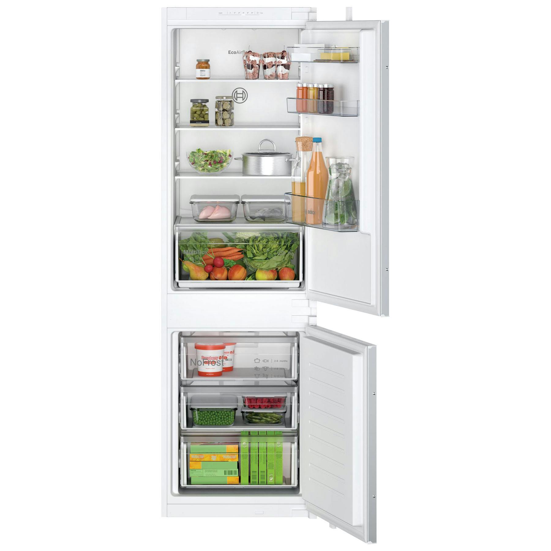 Sonic direct fridge deals freezers