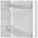 Indesit KINH1271B #3