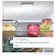 Bosch KIR21NSE0 #2
