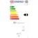 Bosch KIR21NSE0 #11
