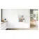 Bosch KIR21NSE0 #3
