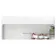 Bosch KIR21NSE0 #4