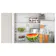 Bosch KIR21NSE0 #5