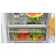 Bosch KIR21NSE0 #6