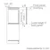 Bosch KIR21NSE0 #8