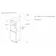 Bosch KIR21NSE0 #9