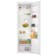 Bosch KIR81NSE0G Series 2 55cm Integrated Larder Fridge 1.77m