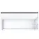 Bosch KIV87NSE0G #3