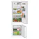 Bosch KIV87NSE0G Series 2 Integrated Fridge Freezer 70/30 1.77m E Rated