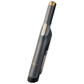 Kleeneze KL01479 Cordless Handheld Vacuum Cleaner - Copper