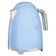 Smeg KLF03PBUK #2