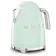 Smeg KLF03PGUK #2
