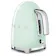 Smeg KLF03PGUK #3