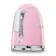 Smeg KLF03PKUK #5