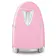 Smeg KLF03PKUK #2