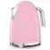 Smeg KLF03PKUK #3