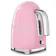 Smeg KLF03PKUK #4