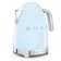 Smeg KLF04PBUK #2