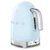 Smeg KLF04PBUK #3