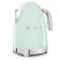 Smeg KLF04PGUK #2
