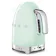Smeg KLF04PGUK #3