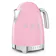 Smeg KLF04PKUK #2