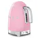 Smeg KLF04PKUK #3