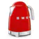 Smeg KLF04RDUK #2