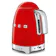 Smeg KLF04RDUK #3