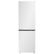 Blomberg KND23675V 60cm Frost Free Fridge Freezer in White 1.86m D