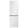Blomberg KND23675V 60cm Frost Free Fridge Freezer in White 1.86m D