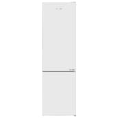 Blomberg KND24075V 60cm Frost Free Fridge Freezer in White 2.03m D