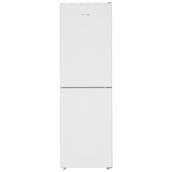 Blomberg KND24692V 60cm Frost Free Fridge Freezer in White 1.92m