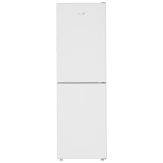 Blomberg KND24692V 60cm Frost Free Fridge Freezer in White 1.92m