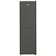 Blomberg KND24692VG 60cm Frost Free Fridge Freezer in Graphite 1.92m