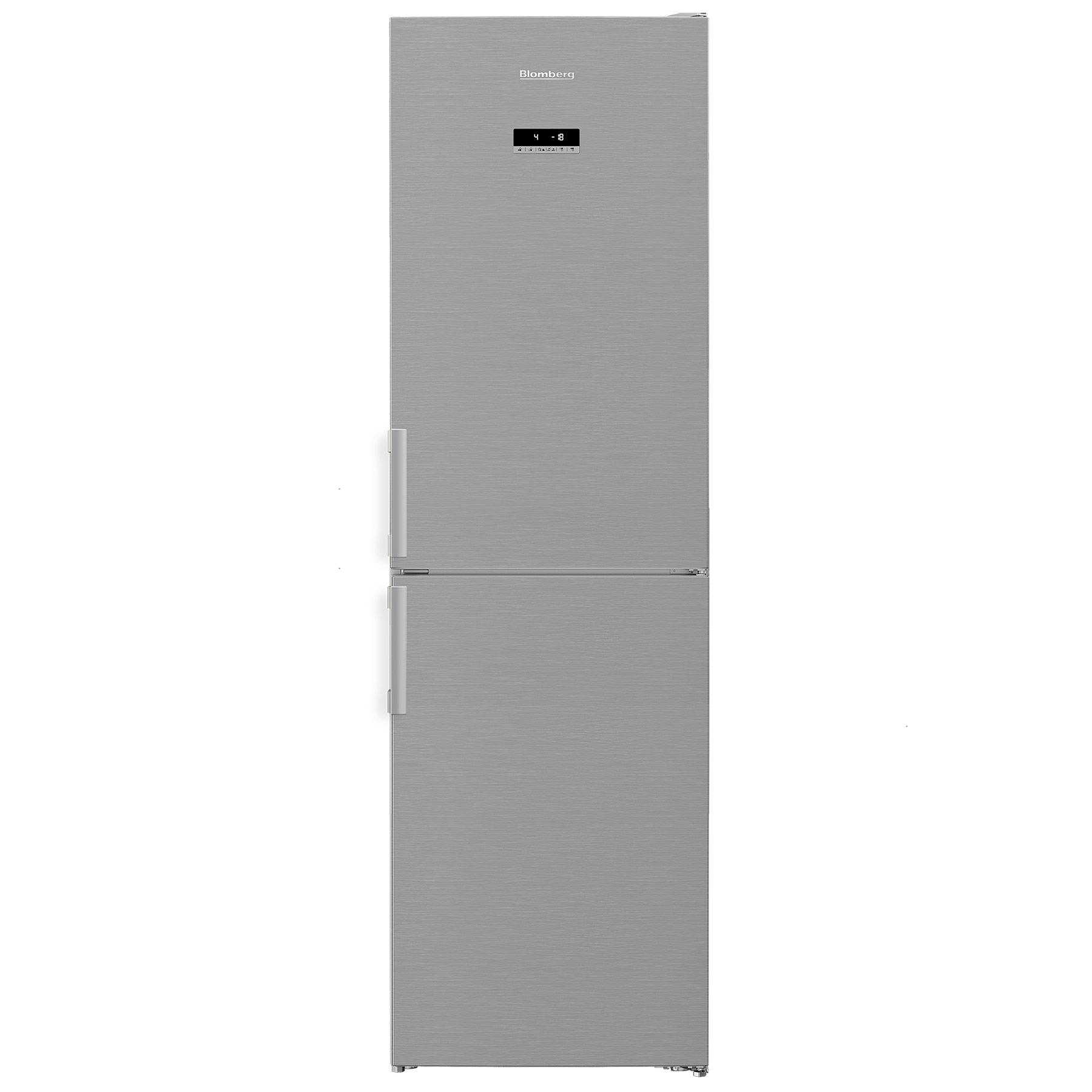 Buy Cheap Fridge Freezers - Fridge Freezer Deals From Sonic Direct