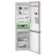 Blomberg KNE24686VW #2
